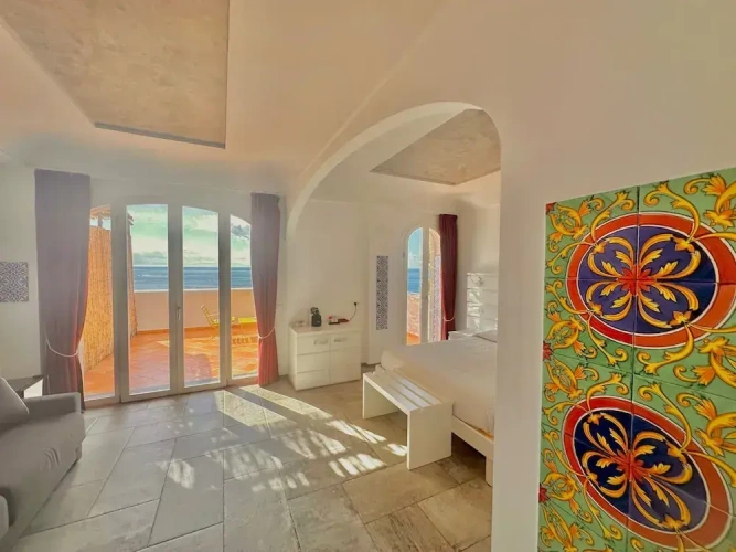 Grand Suite
