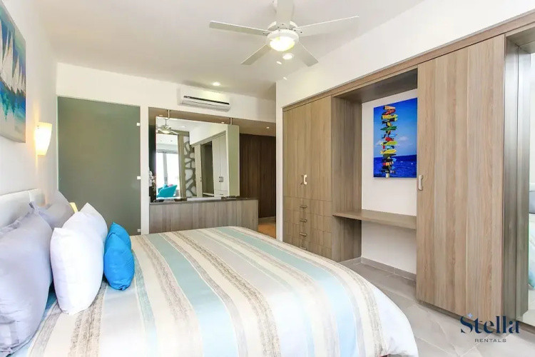 Marea 34 Tulum by Stella Rentals