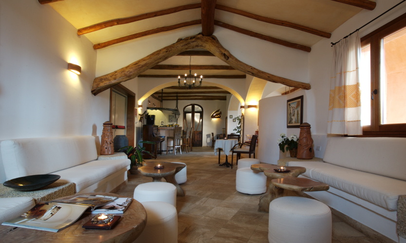Hotel Arathena photo 34