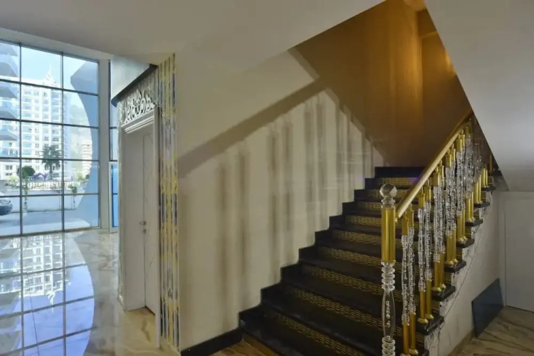 Calista Premium 1 bedroom