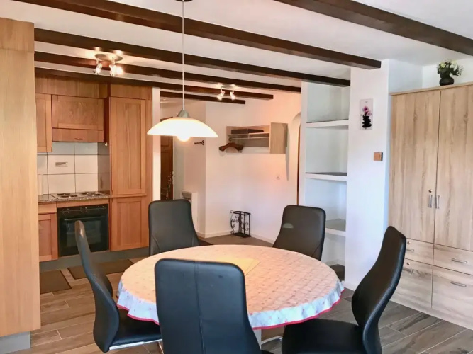 Apt 710-1 Silvaplana-surlej