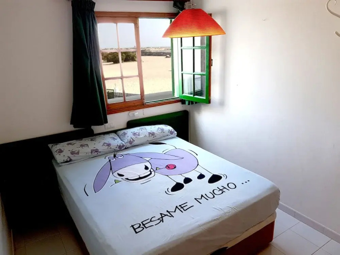 Lightbooking - Heaven on Earth Cotillo