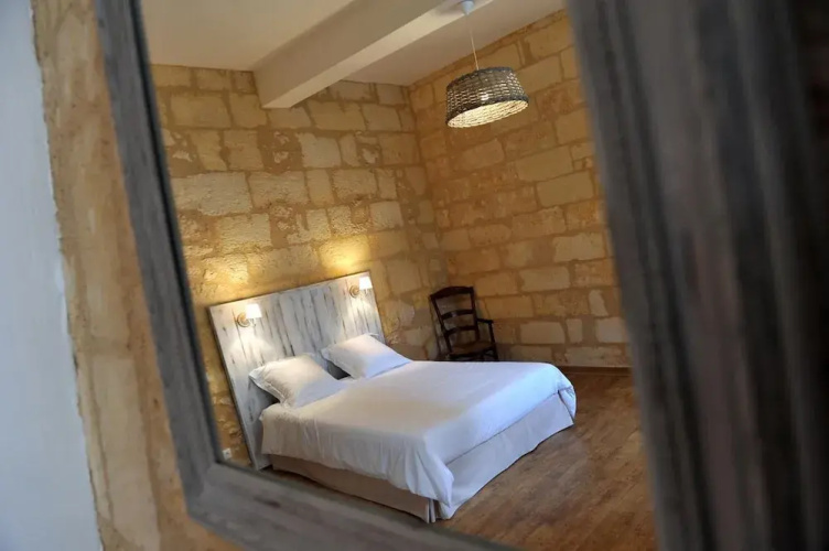 Logis Des Cordeliers