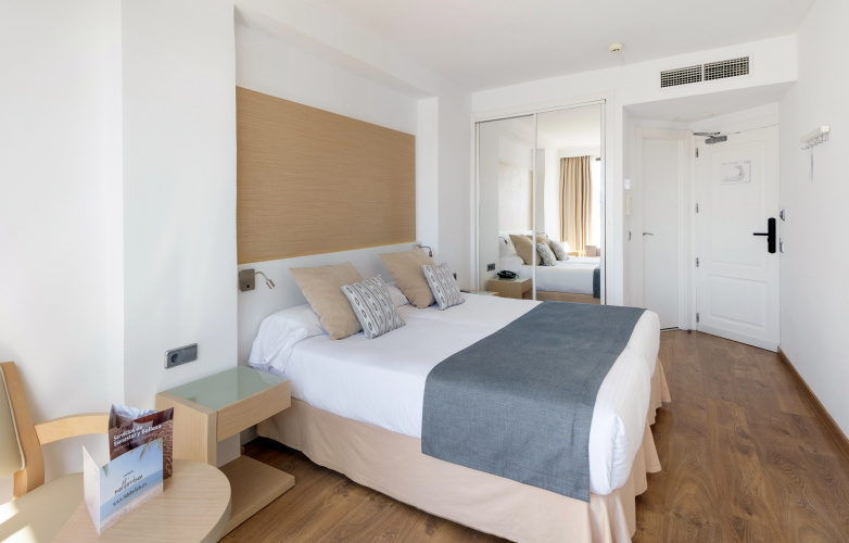 Sentido Fido Punta Del Mar Hotel & Spa - Adults Only photo 7