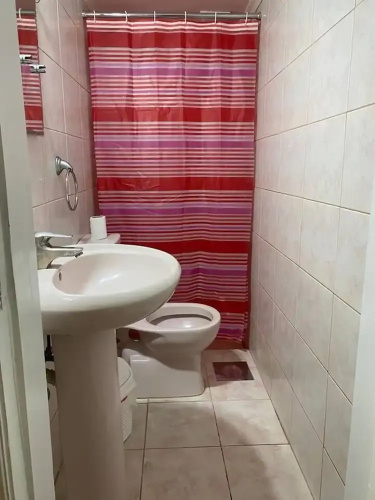 Flamingo Apt in Beirut Metn With 24h Electricity