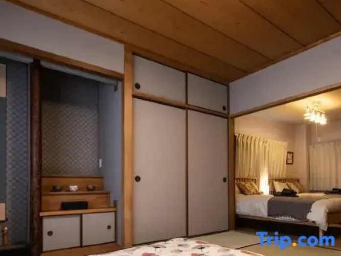unito residence FUSE