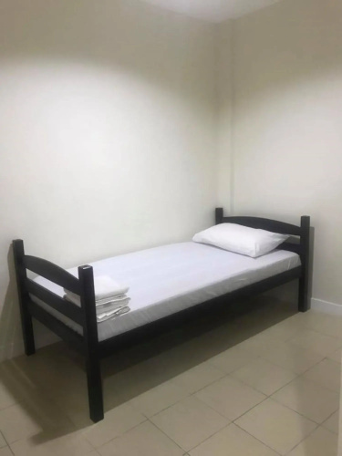 One Terence Residences Pasay near MOA