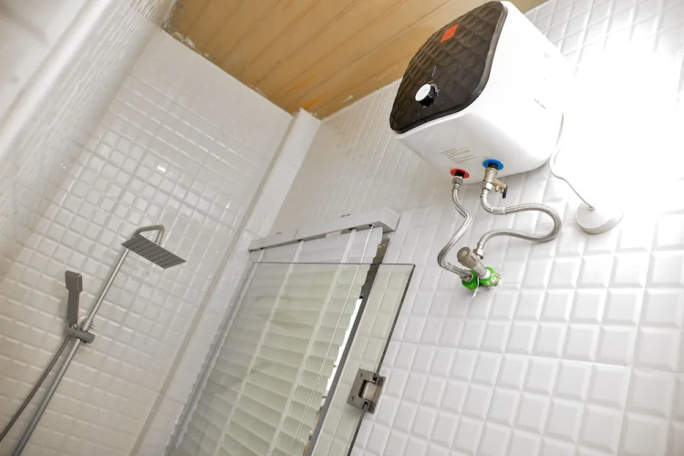 Sicily Luxury Suites