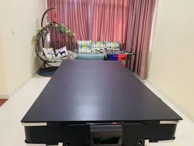 Shiqi Homestay