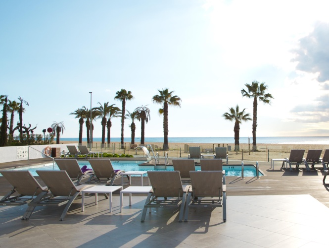 Alegria Mar Mediterrania - Adults Only photo 30