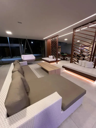 Makia Beach Experience Flat Estudio 312A