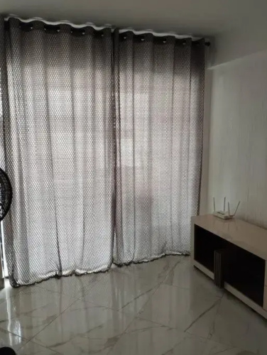Duplex Rio Vermelho