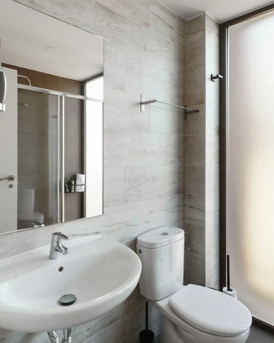 1 Bedroom Comfort Apartment