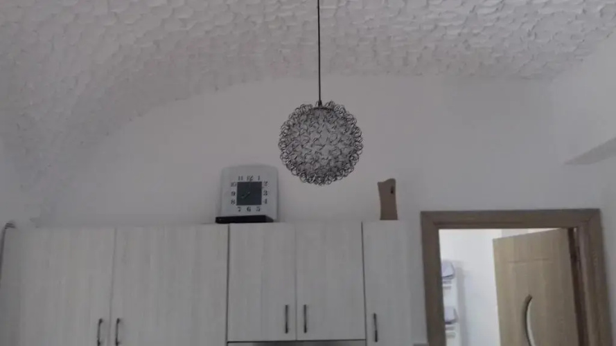 Apartament central V&P
