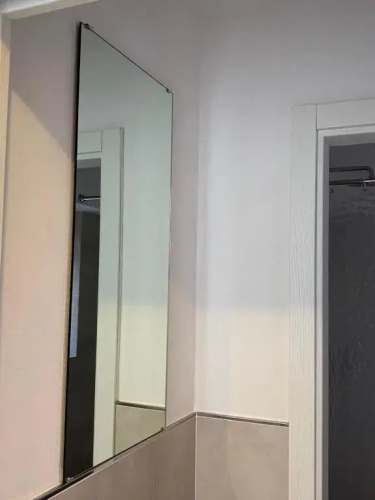 Camere Nicolina 4