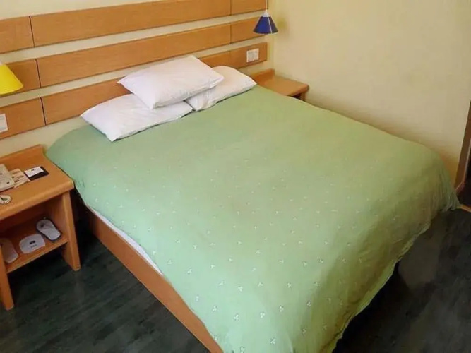 Home Inn