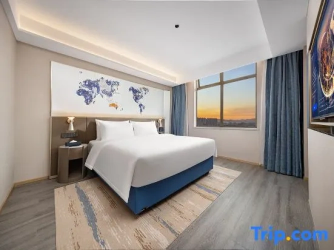 Standard Suite