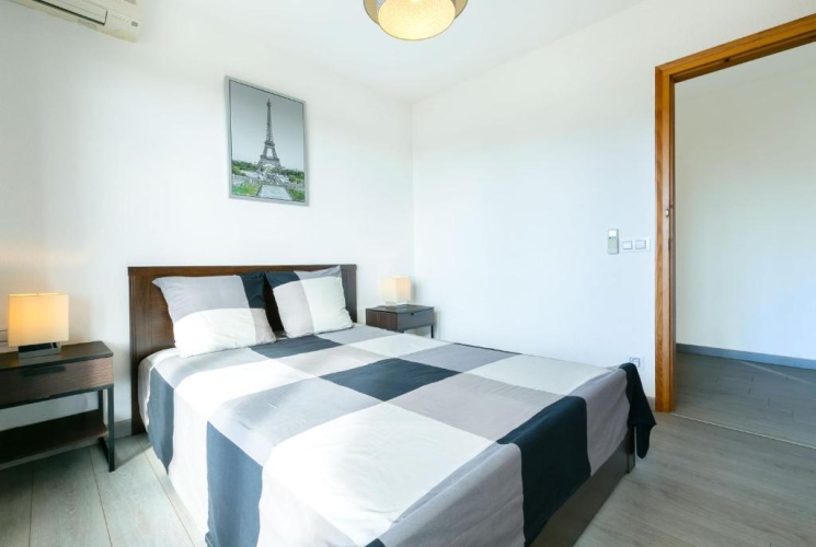 2 Bedrooms Cottage