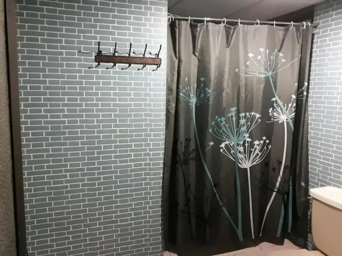 SUNSET View Studio Apartment