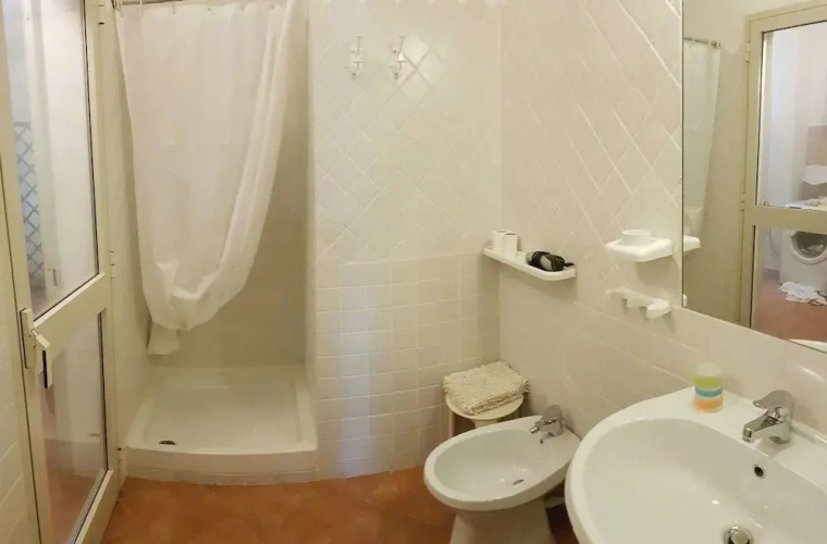B&B Casa Derosas