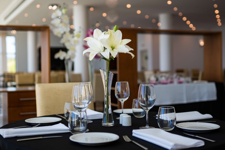 Angra Marina Hotel photo 21