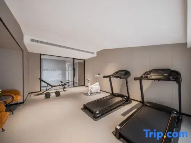 huaduo  hotel