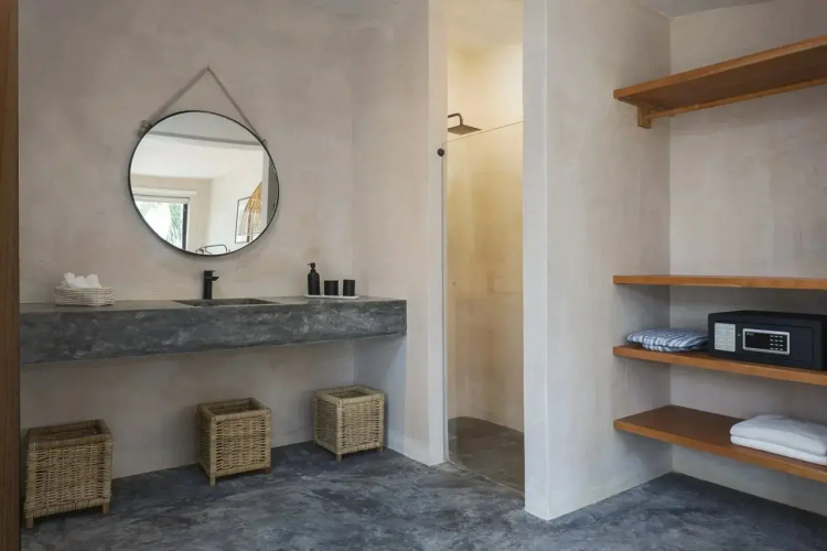 Malish Hotel & Spa Luxury Edition