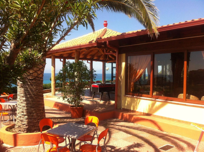 New Paradise Residence photo 17
