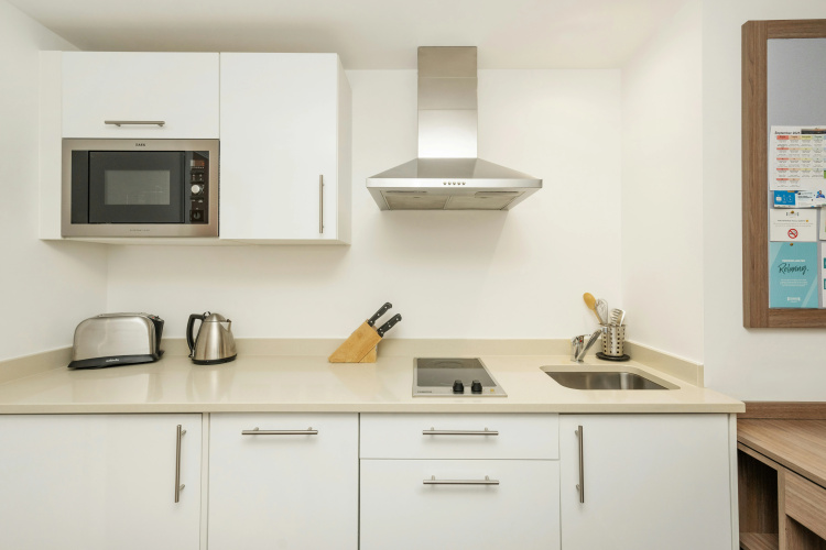 Staybridge Suites Birmingham photo 27