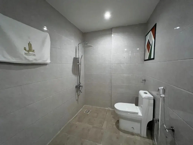 Aalia Hotel Suites