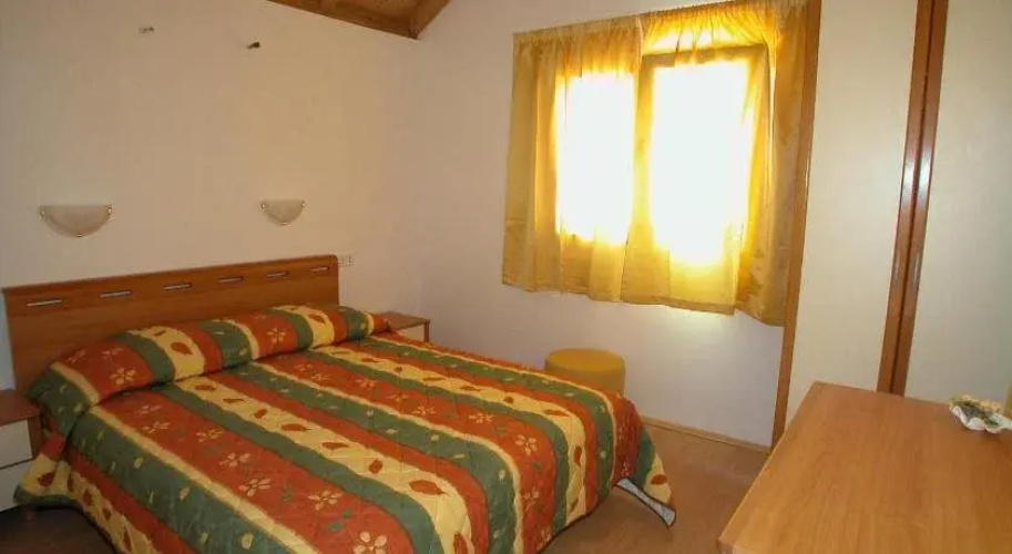 Villas Oleandri