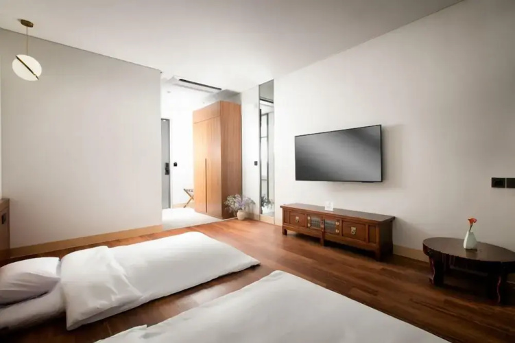 Daon Hotel