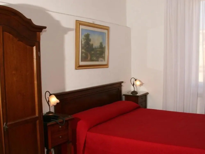 Jubilee Guest House