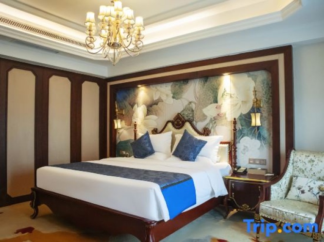 Business Suite