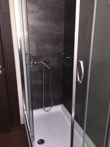 Hostal Larios