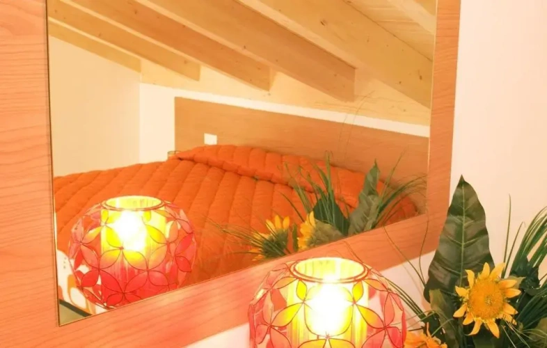 3 Bedrooms Duplex Bungalow