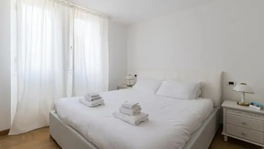 Villa Mafalda 7