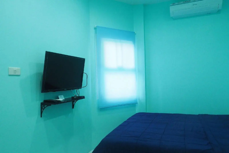 Best Rent a Room