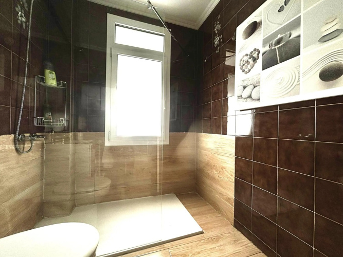 Apartamento Tu Sitio