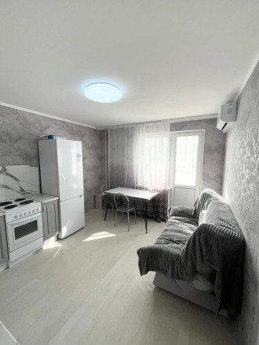 Фотография номера квартиры Апартаменты на улице Ленина 235