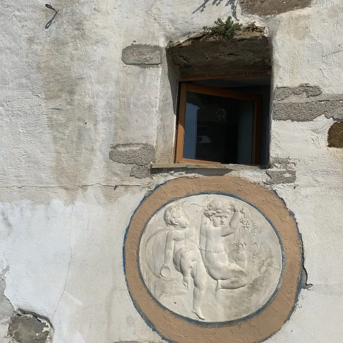 Villa D'arte