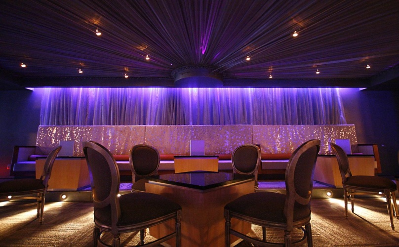 Mount Airy Casino Resort - Adults Only photo 17