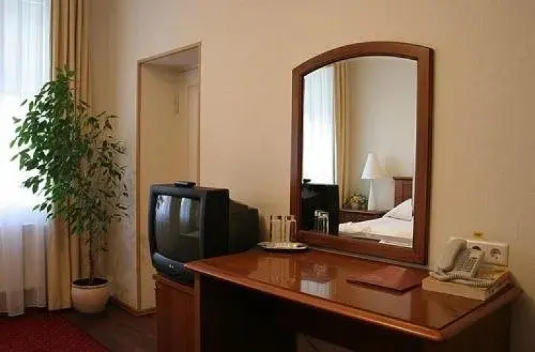 Villa Ksenija