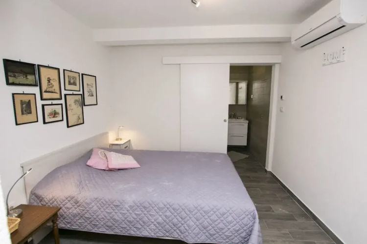 Apartment Roje