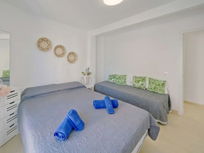 Miramar 02 30666