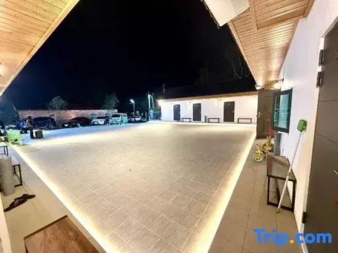 Xiang Yi Courtyard Homestay