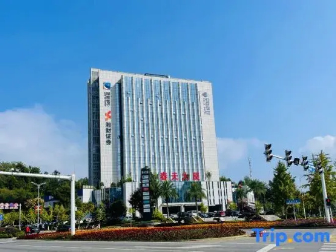 PELLE·Hotel