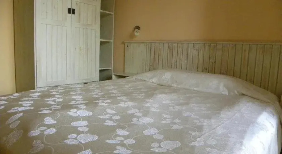 Saint Ivan Ski Apartments