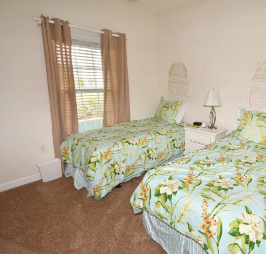 214 Wedgewood