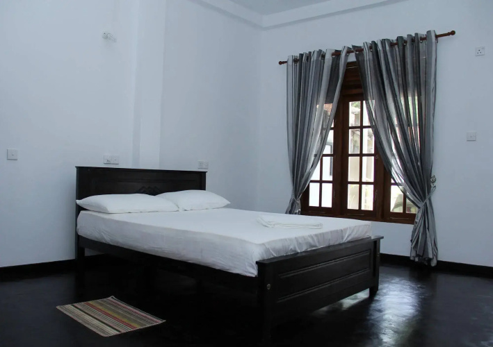 Anara Villa